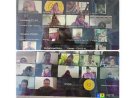 ITEKES Muhammadiyah Kalbar Lakukan Sharing Informasi dengan Universitas Ivet Semarang